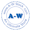 A-W STOCKS
